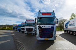 20240331-Hermans-Karel-00085